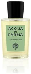 Acqua di Parma Colonia Futura Eau de Cologne 50ml από το Attica