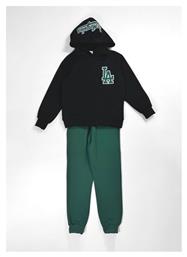 Action Sportswear