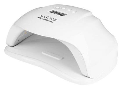 Activeshop Φουρνάκι UV / LED
