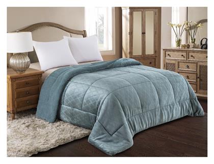 Adam Home Κουβερτοπάπλωμα 820