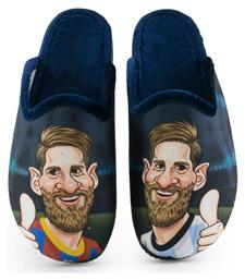 Adam's Shoes