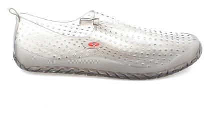Adam's Shoes