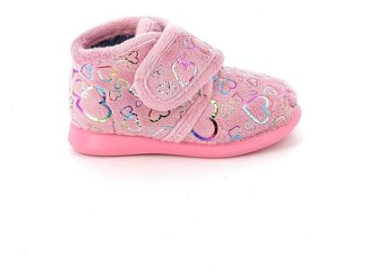 Adam's Shoes