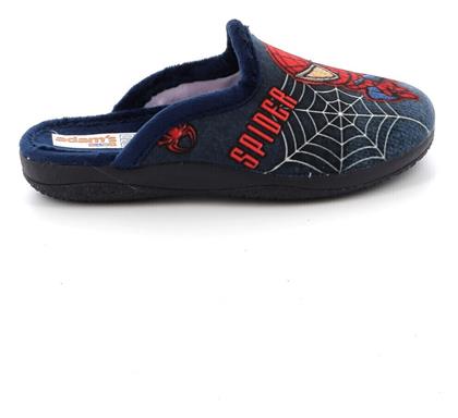 Adam's Shoes