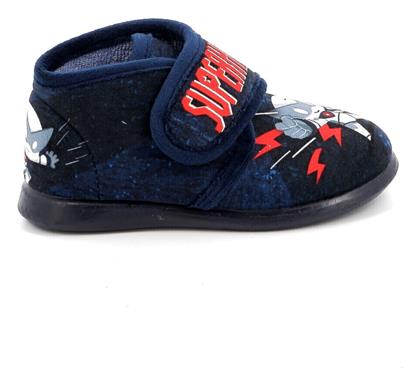 Adam's Shoes