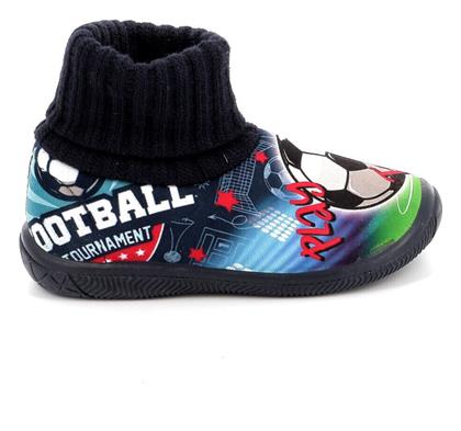 Adam's Shoes