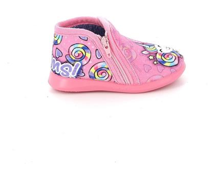 Adam's Shoes