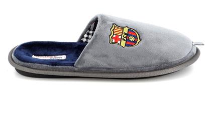 Adam's Shoes