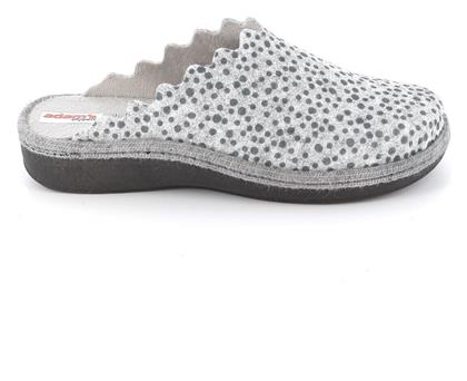 Adam's Shoes