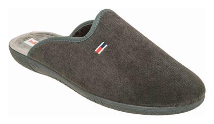 Adam's Shoes
