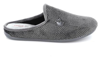 Adam's Shoes