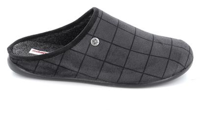 Adam's Shoes