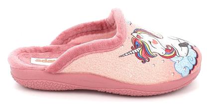 Adam's Shoes
