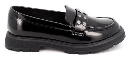 Adam's Shoes