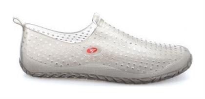 Adam's Shoes Παπούτσια Θαλάσσης