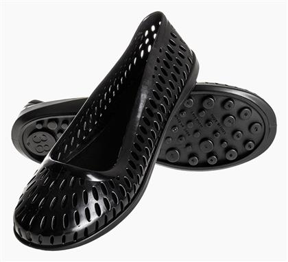 Adam's Shoes Παπούτσια Θαλάσσης