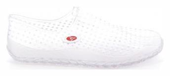 Adam's Shoes Παπούτσια Θαλάσσης