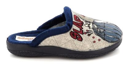 Adam's Shoes Παιδικές Παντόφλες