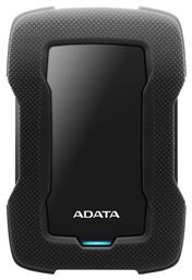 Adata HD330 USB 3.1 HDD 2TB 2.5''