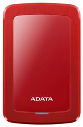 Adata HV300 USB 3.1 HDD 2TB 2.5''