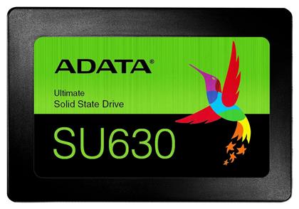 Adata Ultimate SU630 SSD 240GB 2.5'' SATA III