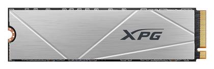 Adata XPG GAMMIX S60 1TB M.2 AGAMMIXS60-1T-CS