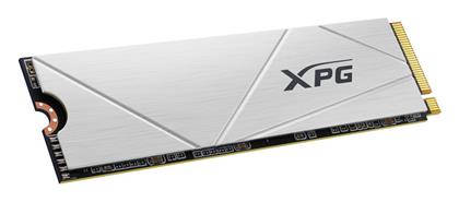 Adata XPG GAMMIX S60 SSD 2TB M.2 PCI Express 4.0