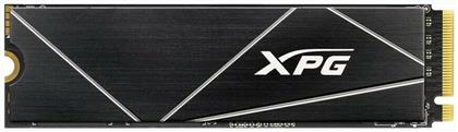 Adata XPG Gammix S70 Blade 2TB M.2 AGAMMIXS70B-2T-CS