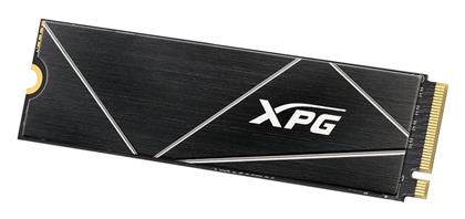 Adata XPG Gammix S70 Blade 4TB M.2 AGAMMIXS70B-4T-CS