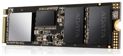 Adata XPG SX8200 Pro SSD 1TB M.2 NVMe PCI Express 3.0