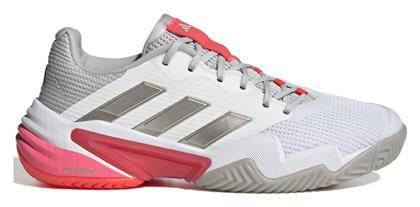adidas 13 Ftwr Γυναικεία Παπούτσια Τένις Λευκά