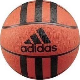 Adidas 3 Stripes D 29.5 Μπάλα Μπάσκετ Outdoor από το Sportcafe