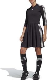 Adidas 3-Stripes Dress FL6901 Black από το HallofBrands