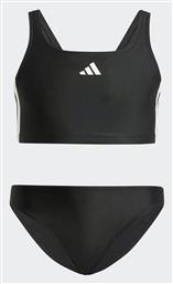 adidas 3-Stripes Παιδικό Μαγιό Μπικίνι