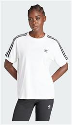 adidas 3-stripes T-Shirt