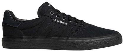 adidas 3MC Sneakers