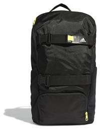 adidas 4 ATHLTS 28.25lt