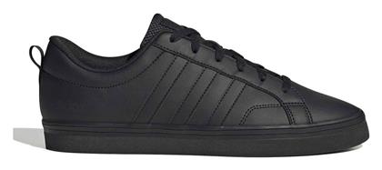 adidas από το Modivo