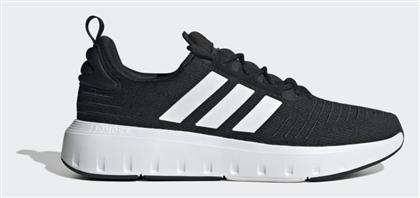 adidas από το Epapoutsia