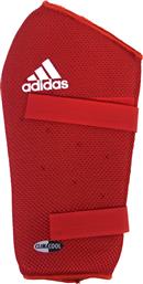 Adidas Επικαλαμίδες Ενηλίκων Κόκκινες από το Plus4u
