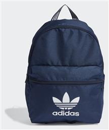 adidas Adicolor 21.1lt
