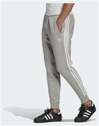 adidas Adicolor Classics 3-Stripes Jogger Παντελόνι από το Modivo