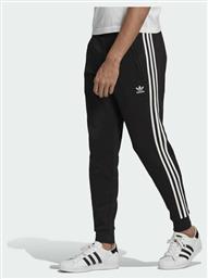 adidas Adicolor Classics 3-Stripes Jogger Παντελόνι