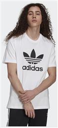 adidas Adicolor Classics Trefoil T-shirt