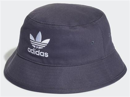 adidas Adicolor Trefoil Καπέλο Bucket