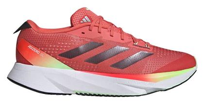 adidas adidas Adizero Ανδρικά Running