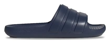 Adidas Adilette Ανδρικές Σαγιονάρες Τιρκουάζ από το MybrandShoes