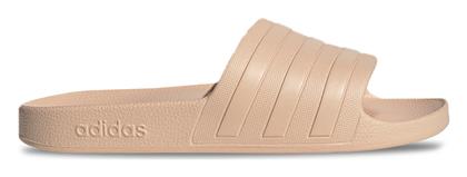 adidas Adilette Aqua Σαγιονάρες