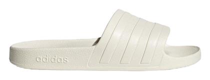 adidas Adilette Aqua Σαγιονάρες