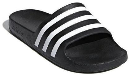 adidas Adilette Aqua Slides